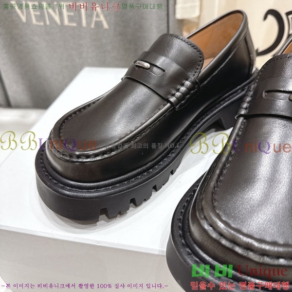 ���� �ο��� ���� 34LE7908905-4