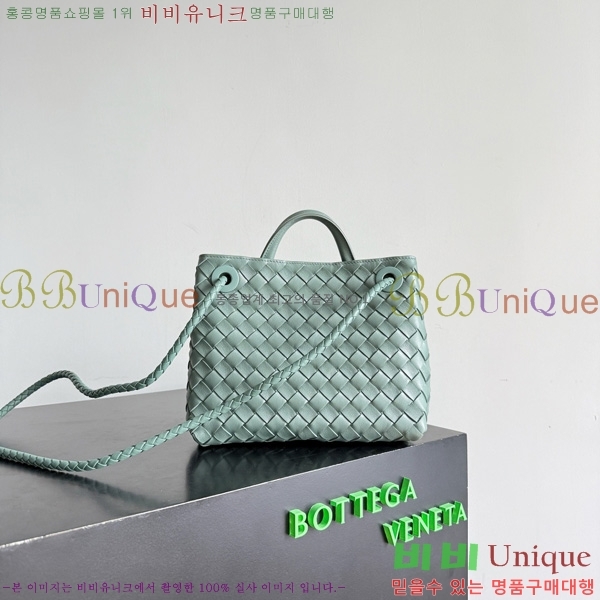 #���װ�����Ÿ ���� �ȵ�Ƹ� 743568-630