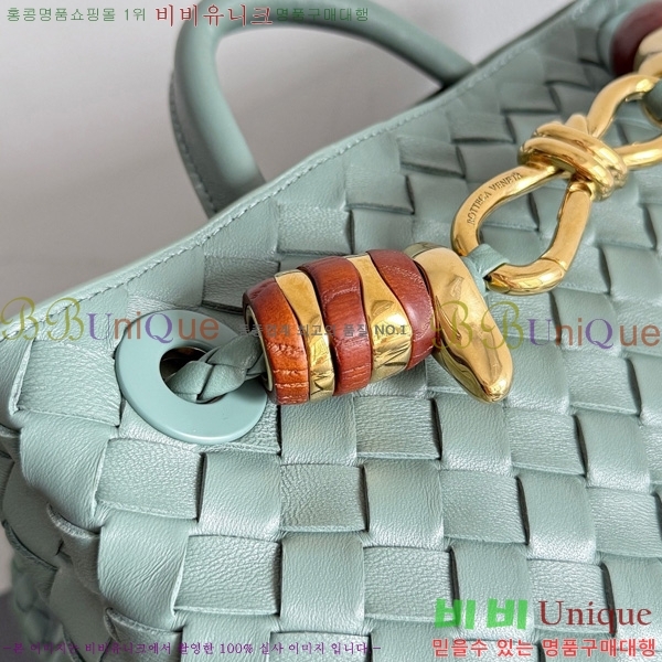 #���װ�����Ÿ ���� �ȵ�Ƹ� 743568-630