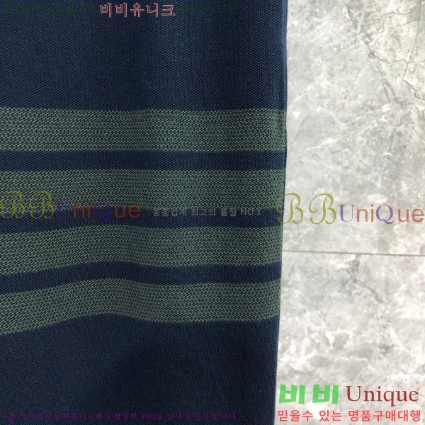 ���� ����� ���� T6223639