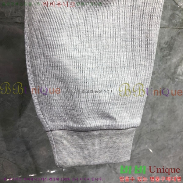 ���� ����� ���� T6223639-1