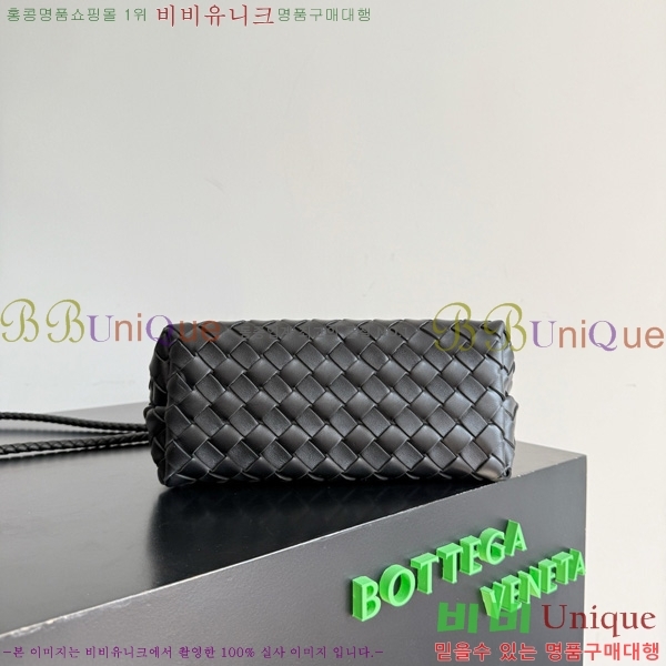 #���װ�����Ÿ ���� �ȵ�Ƹ� 743568-633