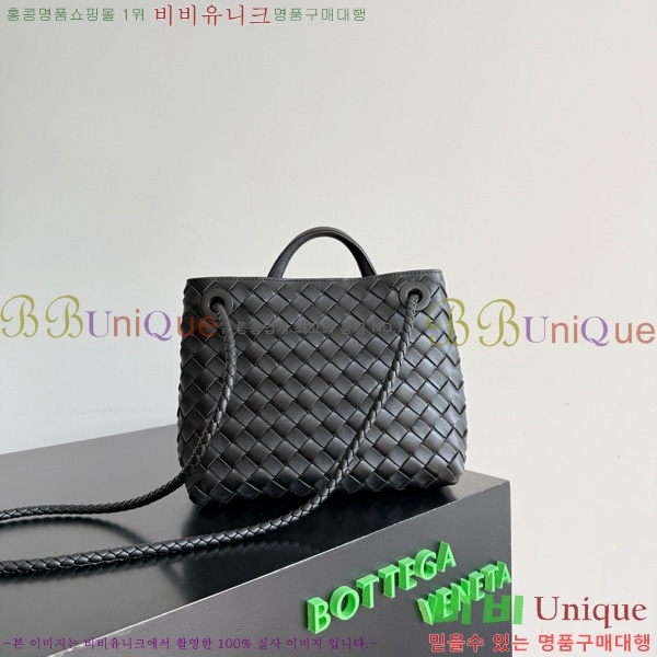 #���װ�����Ÿ ���� �ȵ�Ƹ� 743568-633