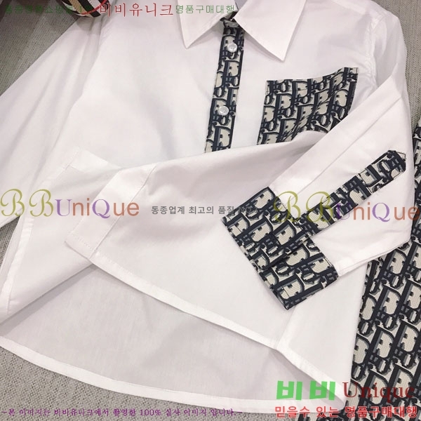 Ű�� ��� ��Ʈ DO5284740