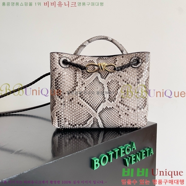 #���װ�����Ÿ ���� �ȵ�Ƹ� 743568-170