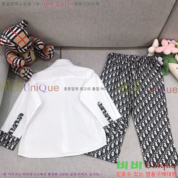 Ű�� ��� ��Ʈ DO5284740