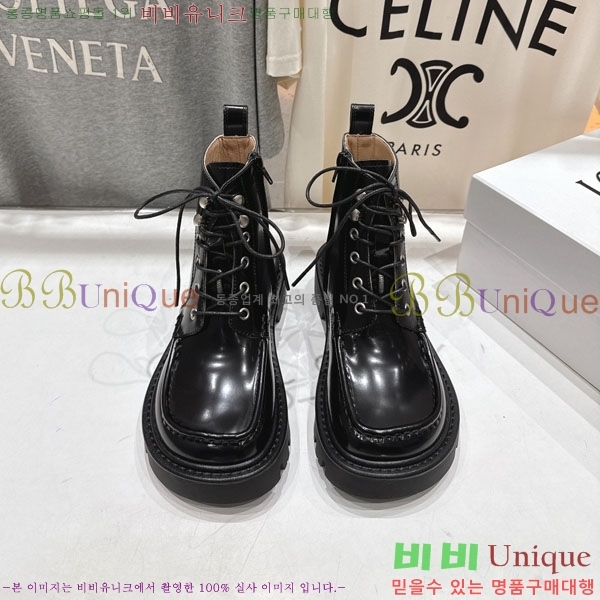 ���� �ο��� ��Ŀ ���� 42LE7908900-3