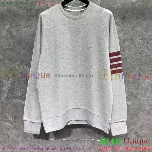 �������� ����� ������ T6223606