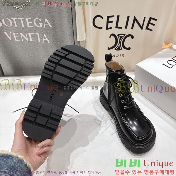 ���� �ο��� ��Ŀ ���� 42LE7908900-3