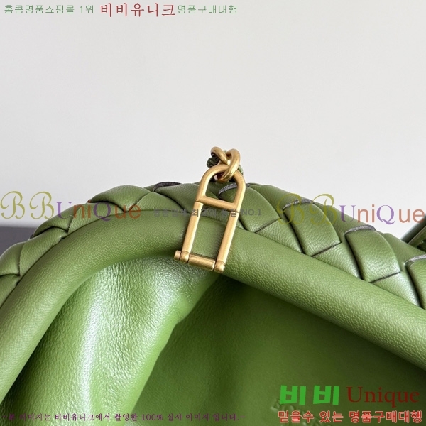 #���װ�����Ÿ ���� �η� 1980 804038-113