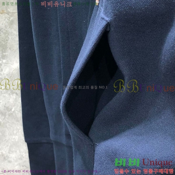 �������� ����� �ĵ����� T6223003