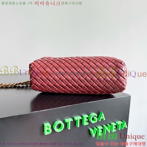 #���װ�����Ÿ ���� �η� 1980 804038-112