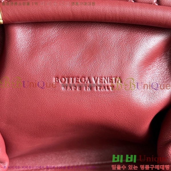 #���װ�����Ÿ ���� �η� 1980 804038-112