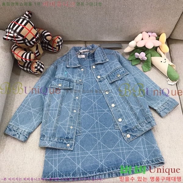 Ű�� ��� ���ǽ���Ʈ DO5284745