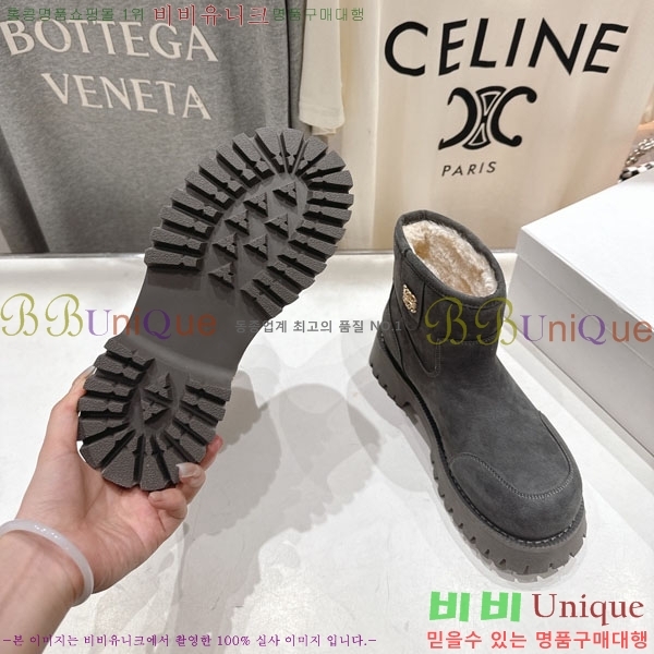 ���� �ο��� ���� 30LE7908901-