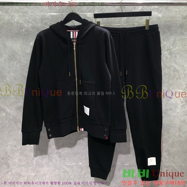 ���� ����� ��Ʈ T6224450