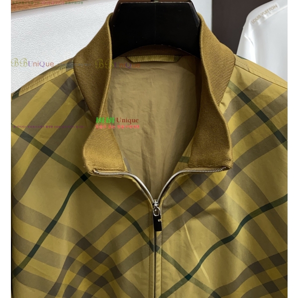 ���� ������ ��Ŷ BU654249