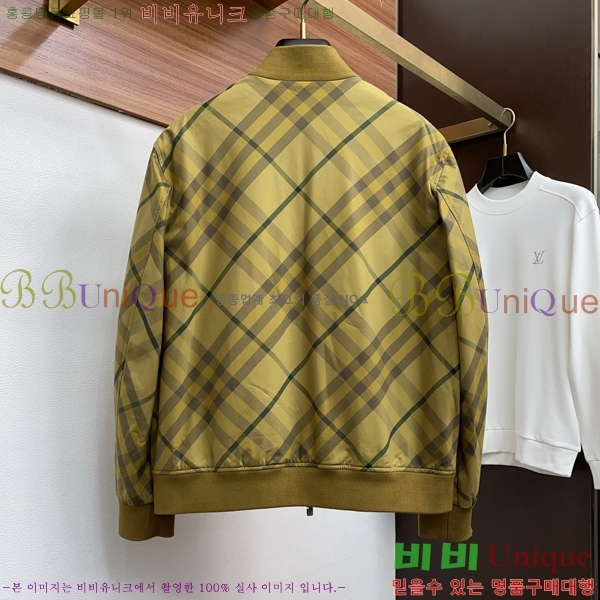 ���� ������ ��Ŷ BU654249