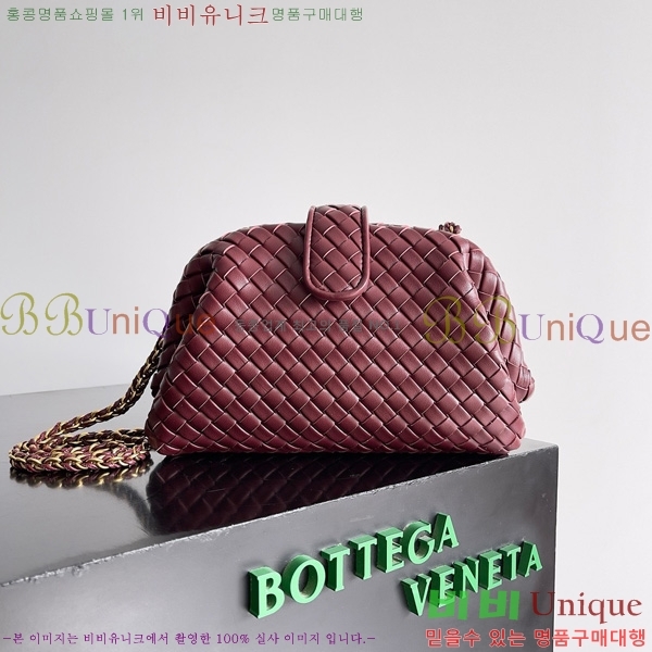 #���װ�����Ÿ ���� �η� 1980 804038-105