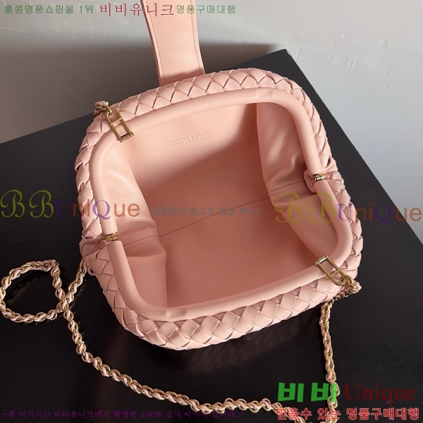 #���װ�����Ÿ ���� �η� 1980 804038-108