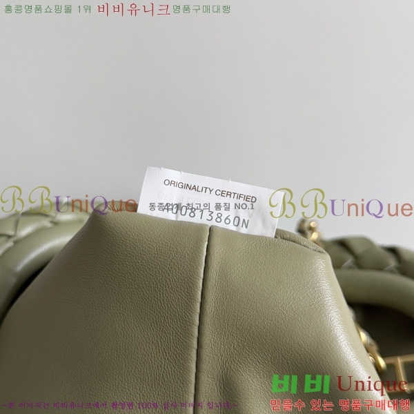 #���װ�����Ÿ ���� �η� 1980 804038-110