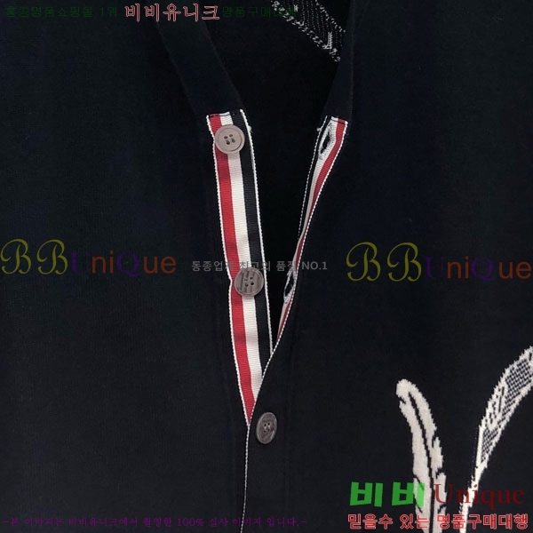  ����� ��Ʈ ����� T62230566-1