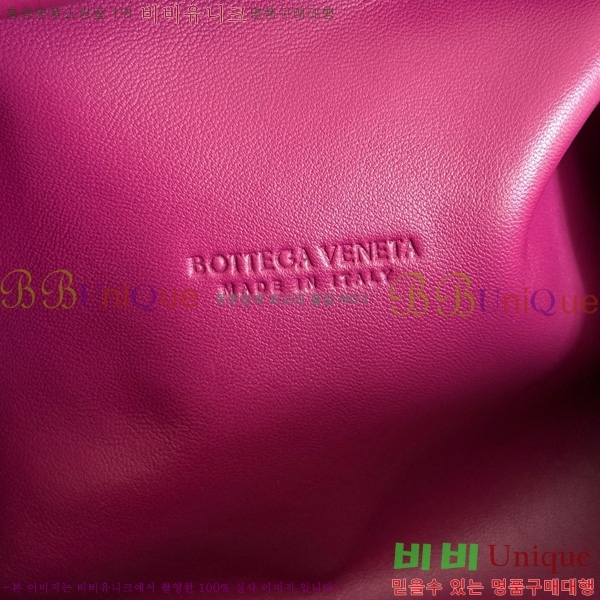 #���װ�����Ÿ �η� 1980 ü�� ƾ Ŭ��ġ 785807-101