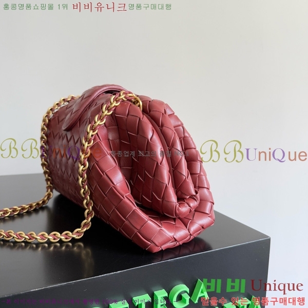 #���װ�����Ÿ �η� 1980 ü�� ƾ Ŭ��ġ 785807-103