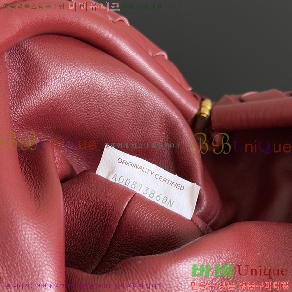 #���װ�����Ÿ �η� 1980 ü�� ƾ Ŭ��ġ 785807-103