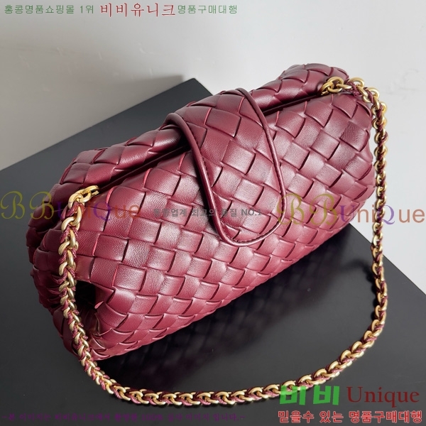 #���װ�����Ÿ �η� 1980 ü�� ƾ Ŭ��ġ 785807-104