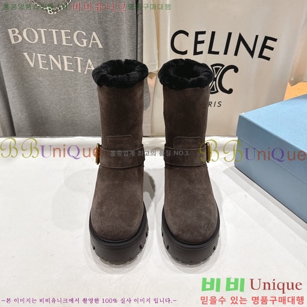 ���� ����* ���� 37P9630520-4