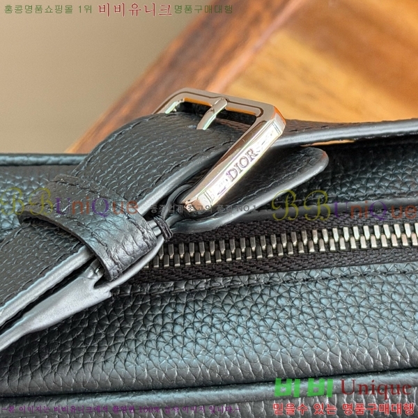 #��� CD Icon ���� ��Ʈ���� 1ICPO378-101