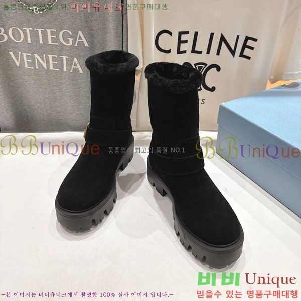 ���� ����* ���� 37P9630520-3