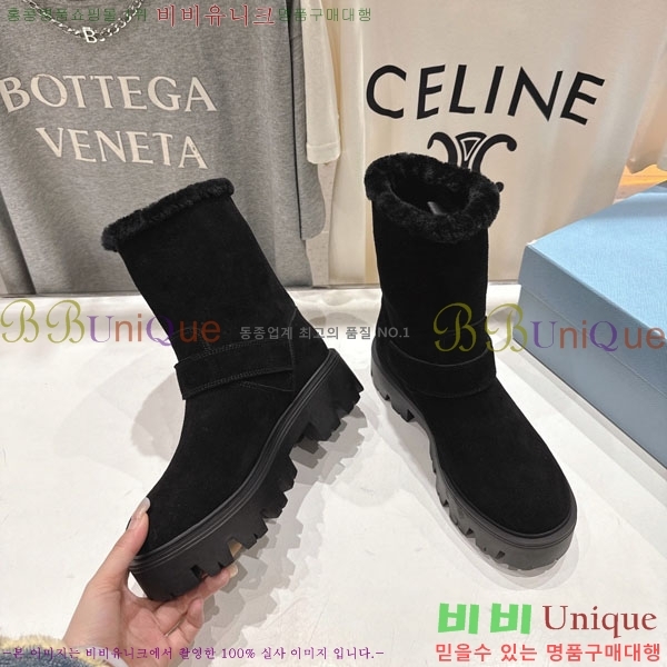 ���� ����* ���� 37P9630520-3