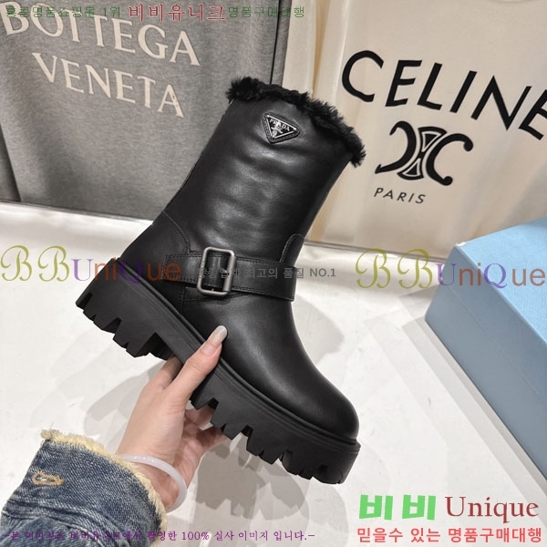 ���� ����* ���� 37P9630520-1