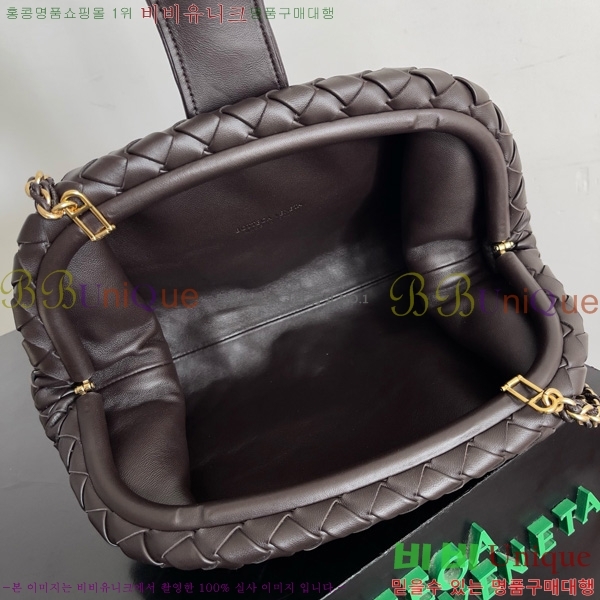 #���װ�����Ÿ �η� 1980 ü�� ƾ Ŭ��ġ 785807-108