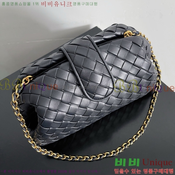 #���װ�����Ÿ �η� 1980 ü�� ƾ Ŭ��ġ 785807-109