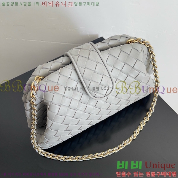 #���װ�����Ÿ �η� 1980 ü�� ƾ Ŭ��ġ 785807-110