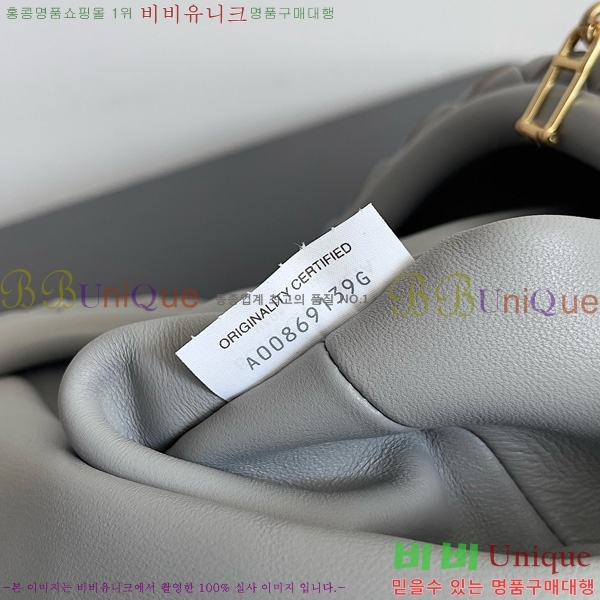 #���װ�����Ÿ �η� 1980 ü�� ƾ Ŭ��ġ 785807-110