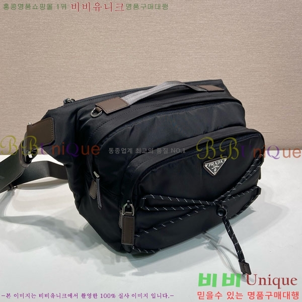 #����� ���ǵ�� �� ���Ϸа� ���� ����� ��Ʈ�� 2VH201-103