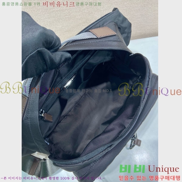 #����� ���ǵ�� �� ���Ϸа� ���� ����� ��Ʈ�� 2VH201-103