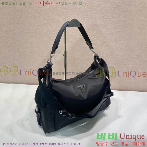 #����� �ͽ��÷η� ���̵� ���� �޽��� �� 2VH204-101