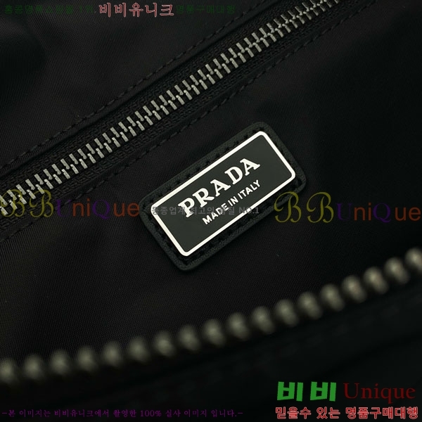 #����� �ͽ��÷η� ���̵� ���� �޽��� �� 2VH204-101