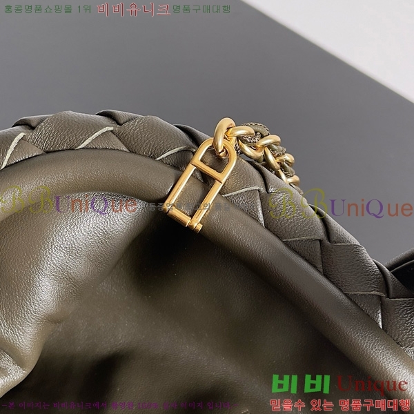 #���װ�����Ÿ �η� 1980 ü�� ƾ Ŭ��ġ 785807-118