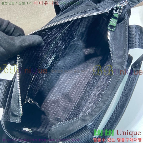 #����� �����Ϸ� ��Ʈ�� 1BG582-101