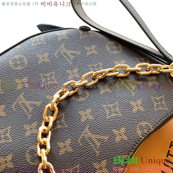 #���̺��� ��Ű BB ���׷� ����� M15056-200