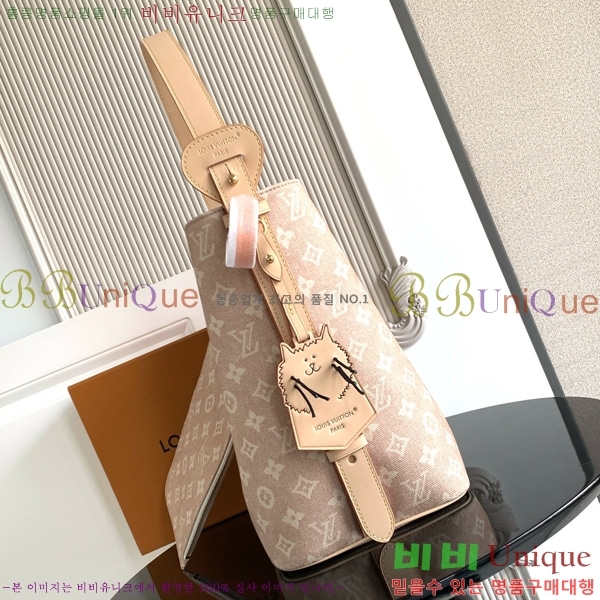 #���̺��� ���� GM M25727-200