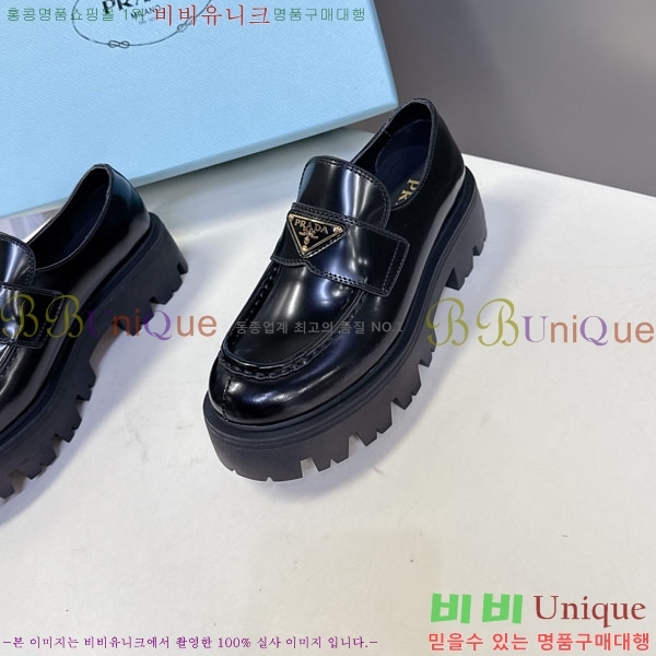 ���� ����� �޸����� ���� 3P55601-3