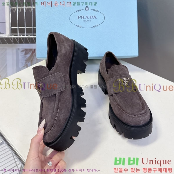 ���� ����� �޸����� ���� 3P55601-1