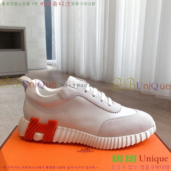 �����޽� ����Ŀ�� �������� H7490022-8